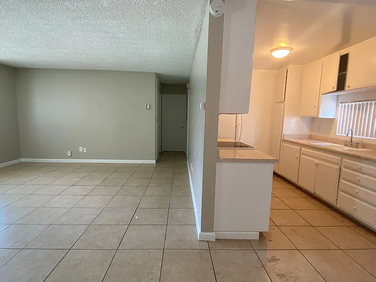 7137 Waite Dr #3 — Photo 5