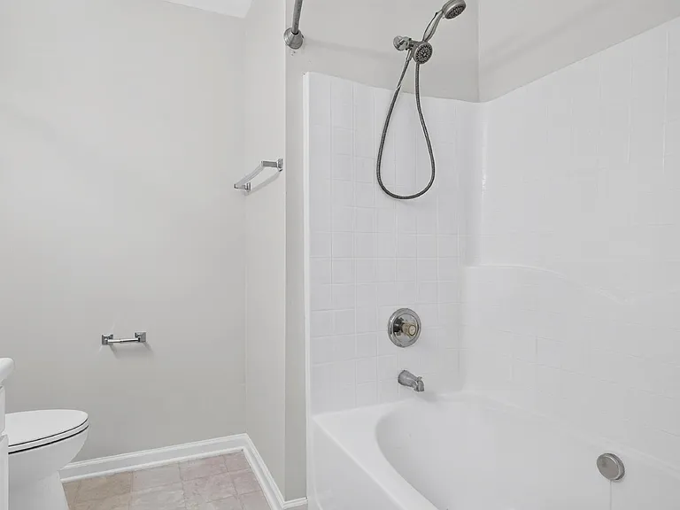 1703 Grace Brook Rd — Photo 22