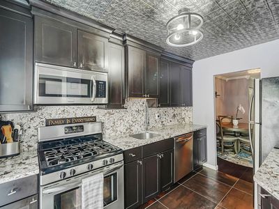 460 Old Town Road #10 A, Pt Jefferson Station, NY, 11776