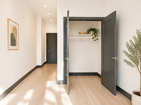 4th image of 1473 Bushwick Ave #1A