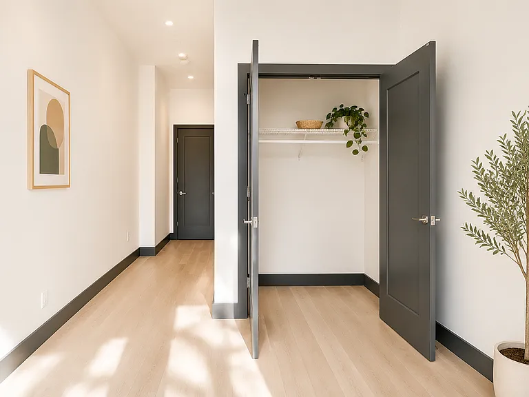 1473 Bushwick Ave #1A — Photo 4