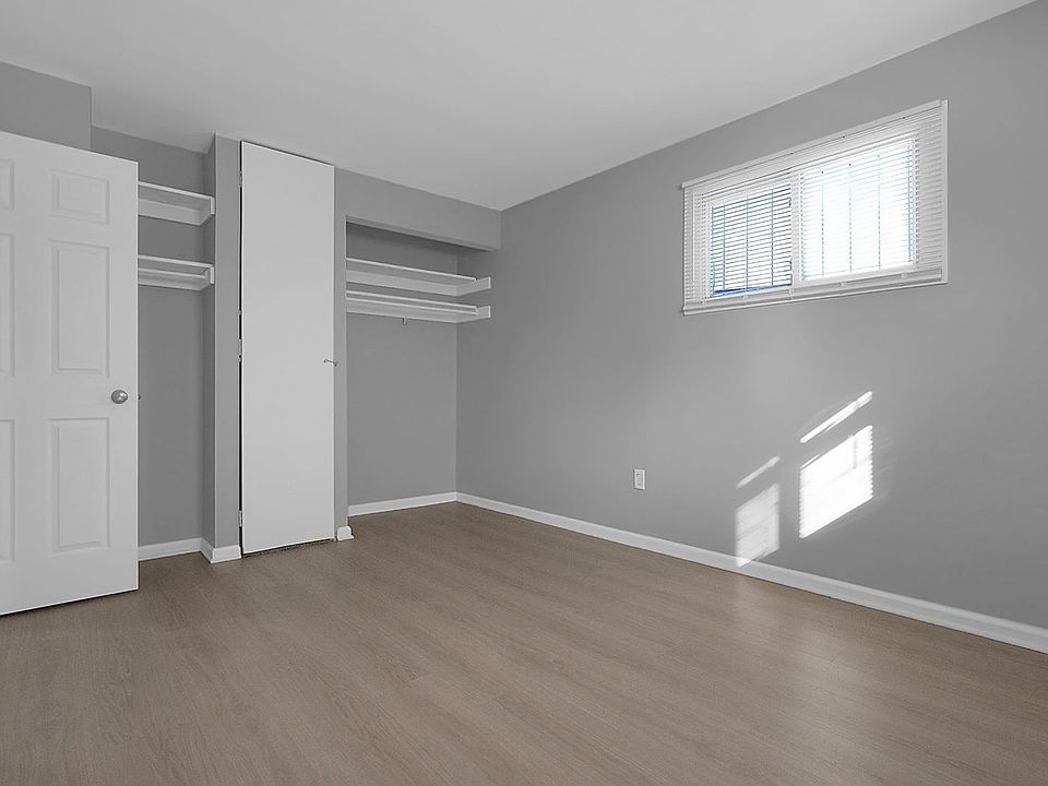 1st image of 180 N Sylvan Ave #F