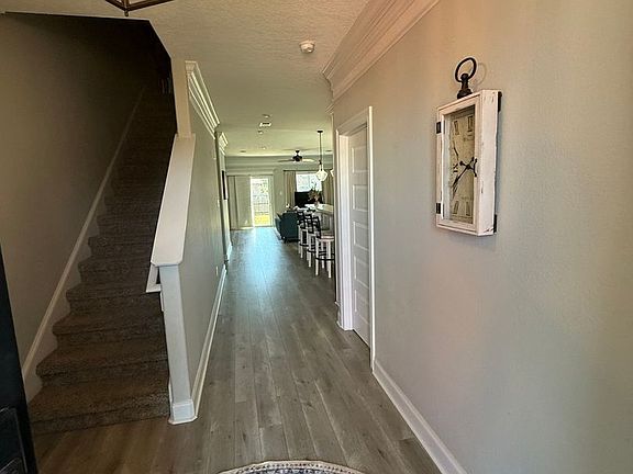 5th image of 10484 W Landon Green Cir