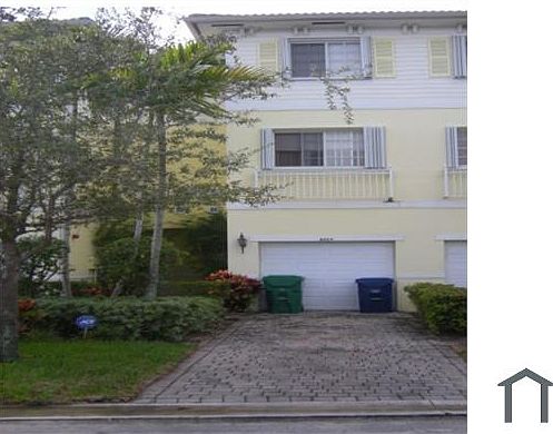1st image of 3604 NW 13th St