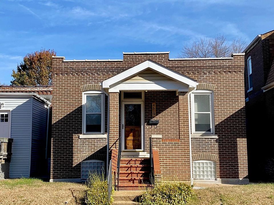 1st image of 4619 Loughborough Ave
