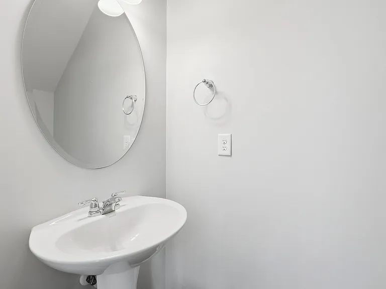 120 Silver Fir Ln — Photo 10