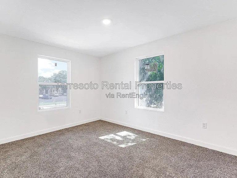 2326 Cincinnati Ave #D — Photo 11