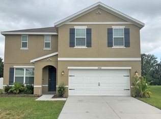 14966 Flowing Gold Dr, Bradenton, FL 34212