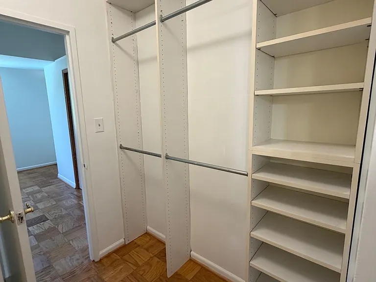 2939 Van Ness St NW #504 — Photo 5