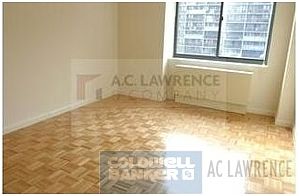 1st image of 505 W 54th St APT 613