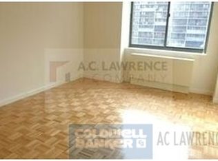 505 W 54th St APT 613, New York, NY 10019