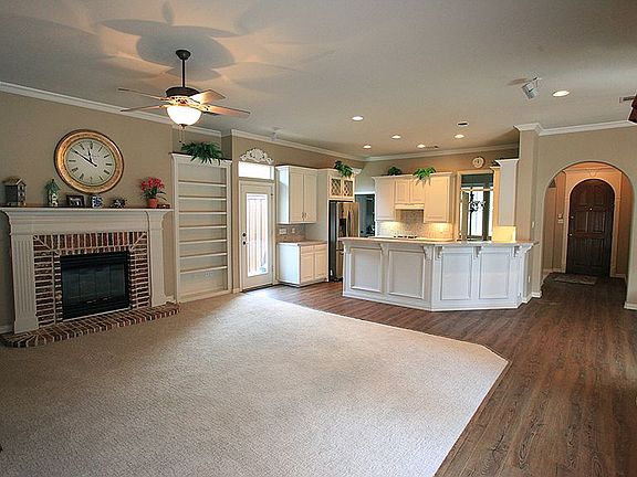 3rd image of 2236 Cachelle Ct