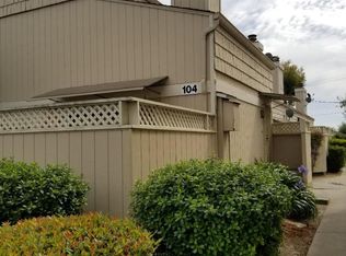 104 W Rossi St UNIT 1, Salinas, CA 93901