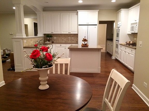5th image of 13984 W Trail Dr