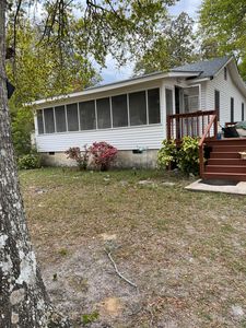 609 37th Ave S, North Myrtle Beach, SC, 29582