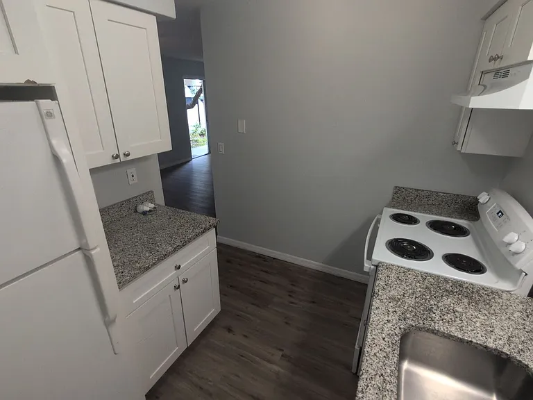 13110 Leisurewood Pl #102 — Photo 13