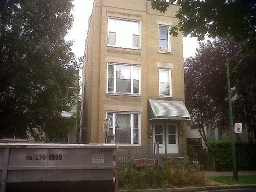 1st image of 2035 W Cortland St