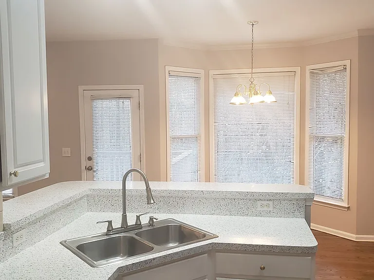 3549 Morningwood Ct — Photo 6