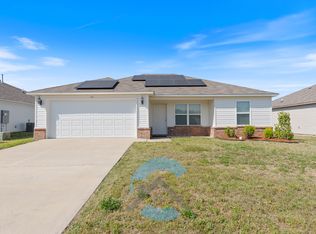 11 Summer Breeze Rd, Conway, AR 72032