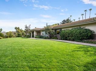 17125-27 Calle Corte, Rancho Santa Fe, CA 92067