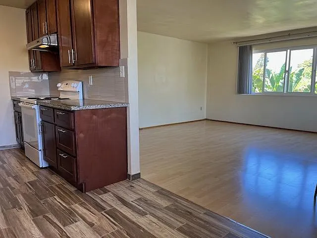 5841 El Dorado Ave — Photo 12