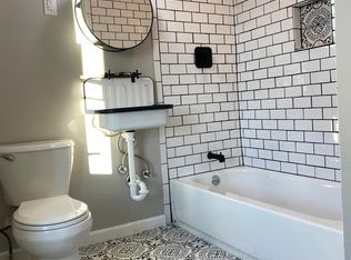 513 1st Ave APT 3, Asbury Park, NJ 07712