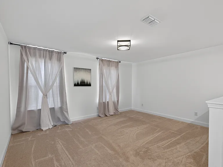 12216 Hollinhope Dr — Photo 31