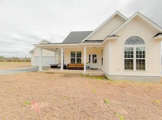 1516 Upper Hawthorne Trl, Cairo, GA 39828