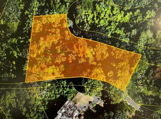 LOT Carr #167-KM06, Catano, PR 00962