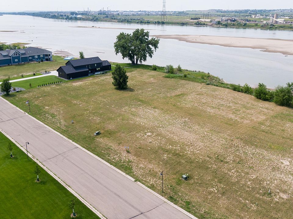 1st image of 6232 Misty Waters Dr