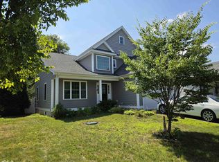 21 Stocklan Cir, Dover, NH 03820