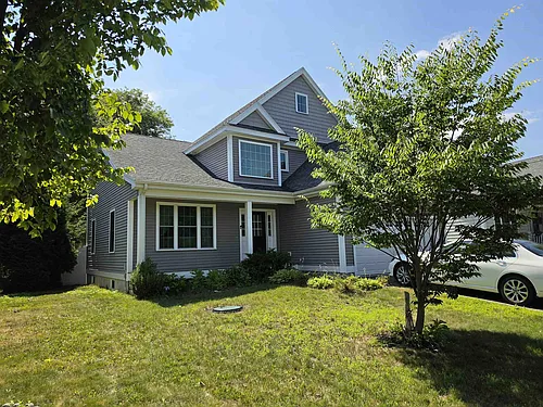 21 Stocklan Cir Photo 1
