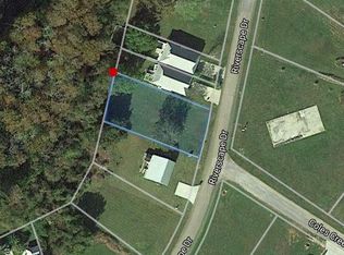 26247 Riverscape Dr, Springfield, LA 70462