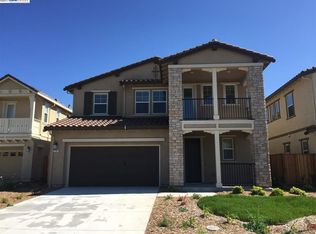 4767 Hawkins St, Antioch, CA 94531