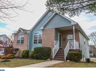 5 Freedom Way, Upper Chichester, PA 19061