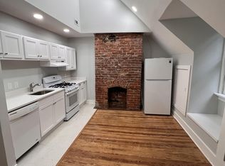 499 N Highland Ave NE #B, Atlanta, GA 30307