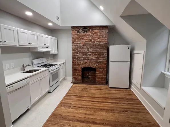 499 N Highland Ave NE #B, Atlanta, GA 30307