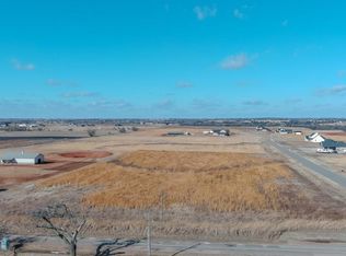 13901 Emery Ln, Mustang, OK 73064