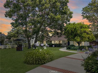 6224 Orion Ave, Van Nuys, CA, 91411