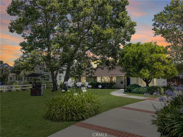 6224 Orion Ave, Van Nuys, CA 91411