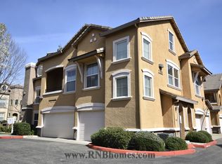 1211 Vessona Cir, Folsom, CA 95630