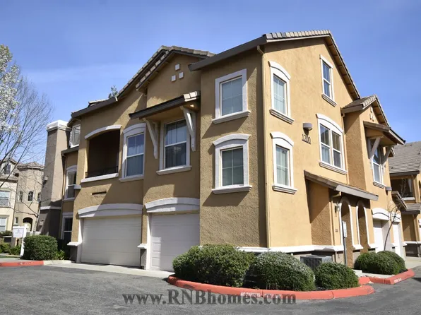 1211 Vessona Cir, Folsom, CA 95630