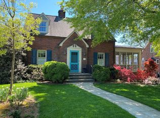 3154 Key Blvd, Arlington, VA 22201