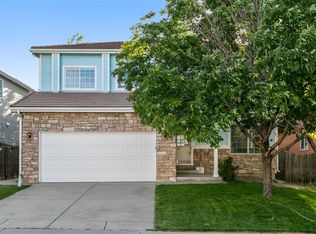 4137 Genoa St, Denver, CO 80249