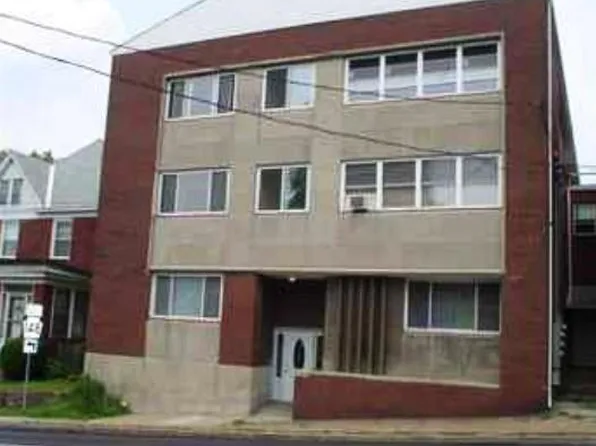 529 Lincoln Hwy APT 7, East Mc Keesport, PA 15035