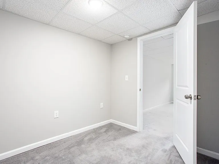 6696 Mableton Pkwy SE #C — Photo 18
