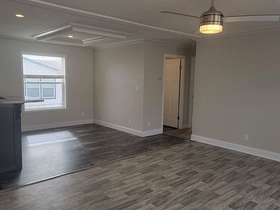 3rd image of 999 Fortino Blvd Lot 166