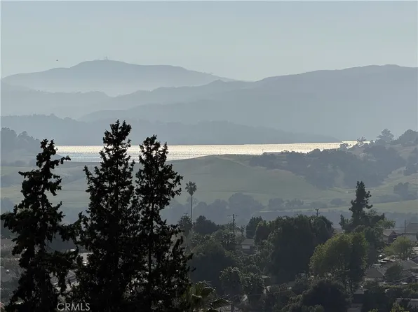 11146 N Ventura Ave, Ojai, CA 93023