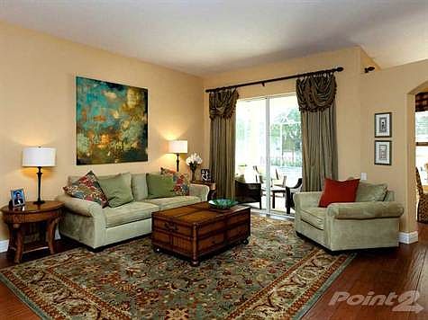 3rd image of 6258 Aventura Dr