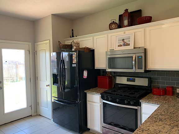 4th image of 155 Gambel Oak Way